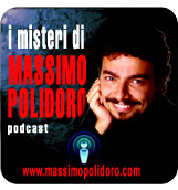 Massimo Polidoro