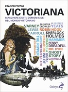 victoriana