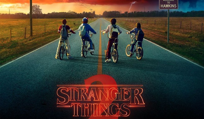 stranger-things2