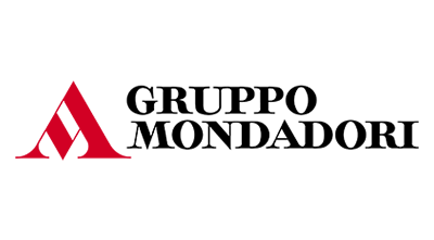 hsZnyjqtSZTIQFUADiQa_Mondadori-logo